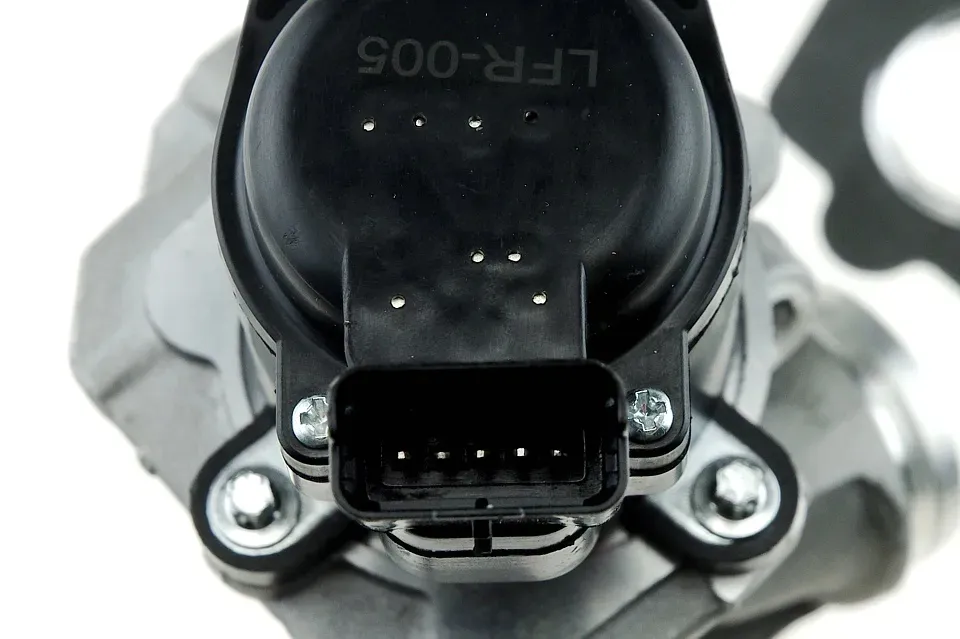 zawor-egr-ford-focus-c-max