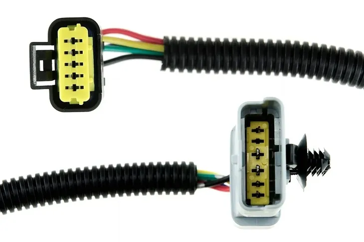 zawor-egr-ford-focus-c-max-producent-czesci-nty