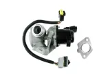 zawor-egr-ford-focus-c-max-typ-samochodu-samochody-dostawcze-samochody-osobowe