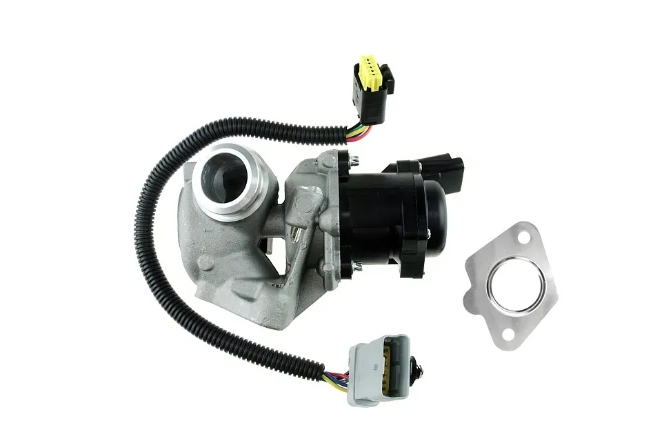 zawor-egr-ford-focus-c-max