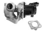 zawor-egr-ford-focus-c-max-typ-silnika-benzyna