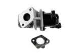 zawor-egr-ford-focus-c-max-numer-katalogowy-oryginalu-ford-1-229-960