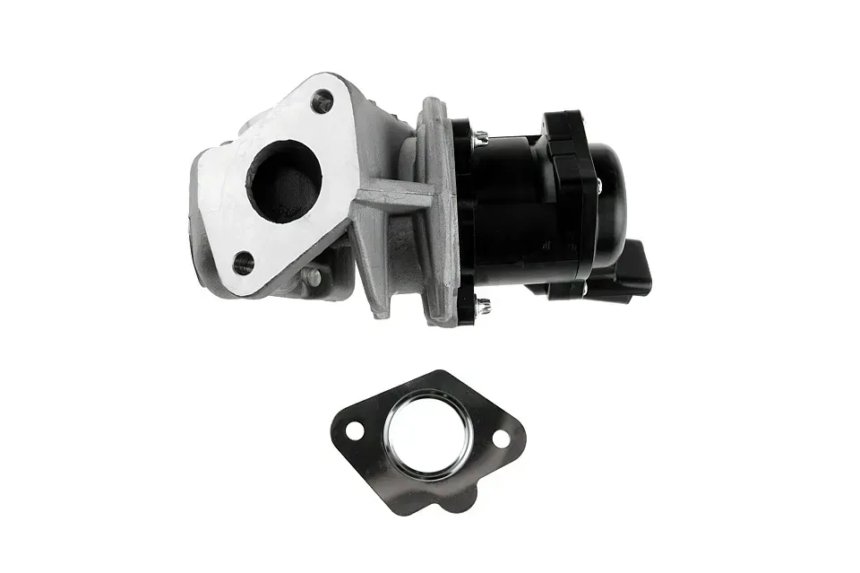 zawor-egr-ford-focus-c-max