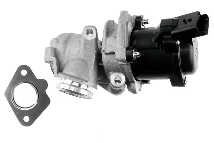 zawor-egr-ford-focus-c-max-jakosc-czesci-zgodnie-z-gvo-q-oryginal-z-logo-producenta-czesci-oem-oes