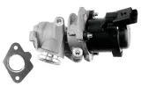 zawor-egr-ford-focus-c-max-jakosc-czesci-zgodnie-z-gvo-q-oryginal-z-logo-producenta-czesci-oem-oes