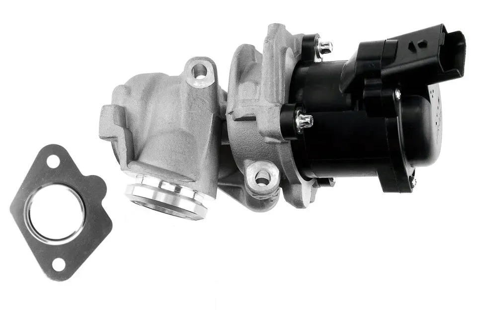 zawor-egr-ford-focus-c-max-stan-nowy