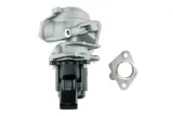 zawor-egr-ford-focus-c-max-numer-katalogowy-czesci-egr-fr-005