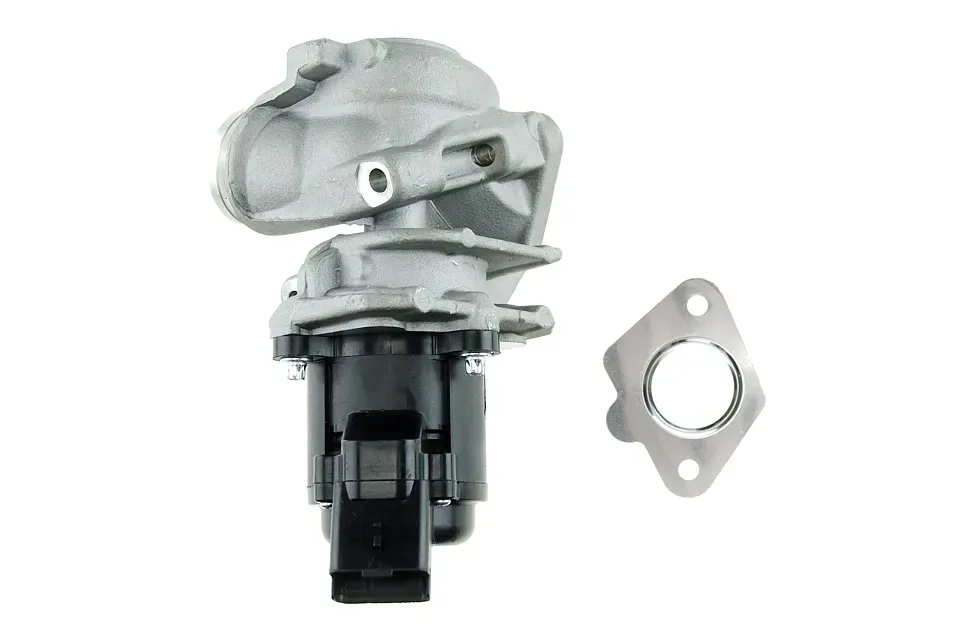 zawor-egr-ford-focus-c-max-stan-nowy