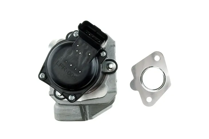 zawor-egr-ford-focus-c-max-numery-katalogowe-zamiennikow-a-z-meisterteile-azmt-30-010-1043