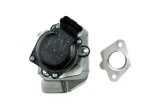 zawor-egr-ford-focus-c-max-numery-katalogowe-zamiennikow-a-z-meisterteile-azmt-30-010-1043