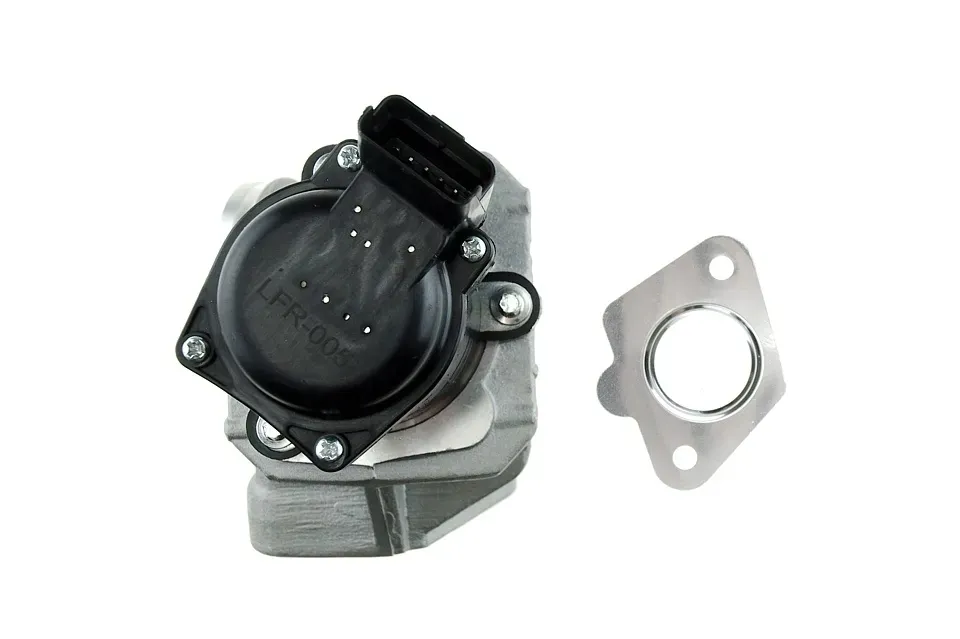 zawor-egr-ford-focus-c-max