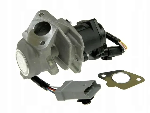 zawor-egr-ford-focus-c-max-stan-nowy-producent-czesci-nty