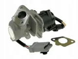 zawor-egr-ford-focus-c-max-stan-nowy-producent-czesci-nty