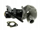 zawor-egr-ford-focus-c-max-stan-nowy-typ-samochodu-samochody-dostawcze-samochody-osobowe