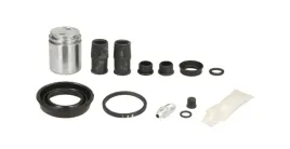 zestaw-naprawczy-zacisku-tyl-tloczek-opel-vectra-c-signum-saab-9-3