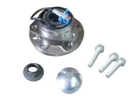 lozysko-kola-przod-opel-astra-zafira-5-srub