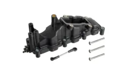 kolektor-ssacy-a4-a6-a8-q7-q5-lewy