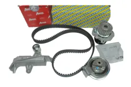 rozrzad-audi-a4-a6-a8-vw-passat-skoda-superb-1-8t