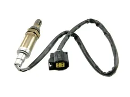 sonda-lambda-dodge-ram-1500-5-7-2002-jeep-cherokee-grand-cherokee