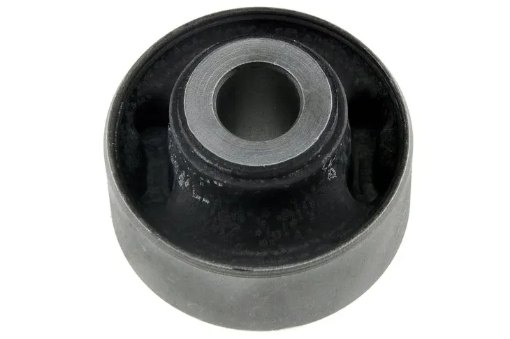 tuleja-mostu-tyl-outlander-2003-2006-kpl-jakosc-czesci-zgodnie-z-gvo-q-oryginal-z-logo-producenta-czesci-oem-oes