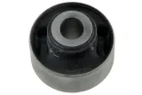 tuleja-mostu-tyl-outlander-2003-2006-kpl-jakosc-czesci-zgodnie-z-gvo-q-oryginal-z-logo-producenta-czesci-oem-oes