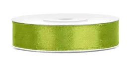 wstazka-satynowa-tasiemka-12mm-25m-jasnozielona