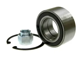 zestaw-lozysk-kola-przod-land-rover-freelander-i-ii