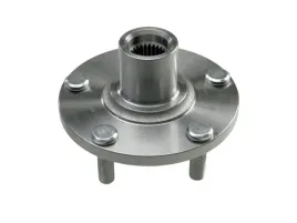 piasta-kola-przod-bez-lozyska-nissan-primera-p12-almera-tino