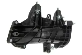 zaslepka-klap-kolektora-ssacego-bmw-1-3-5gt-5