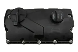 pokrywa-zaworow-audi-seat-skoda-vw-1-9-tdi