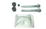 prowadnice-zacisku-mazda-6-kpl-tyl