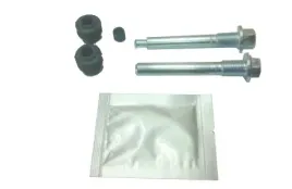 prowadnice-zacisku-mazda-6-kpl-tyl