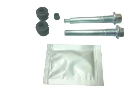 prowadnice-zacisku-mazda-6-kpl-tyl