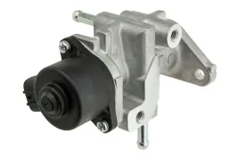 zawor-egr-toyota-prius-hybrid-yaris-hybrid