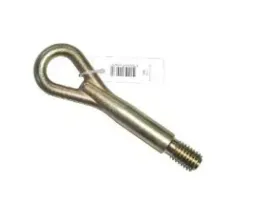 hak-zaczep-ucho-chrysler-300c-dodge-mercedes-c-cl