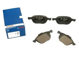 bosch-klocki-przod-do-ford-focus-mk2-mk3-c-max-kug