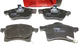 klocki-hamulcowe-przod-opel-astra-zafira-przod-trw