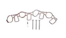 zestaw-uszczelek-kolektor-ssacy-audi-a4-a5-a6-q5-skoda-superb-vw-golf-vi