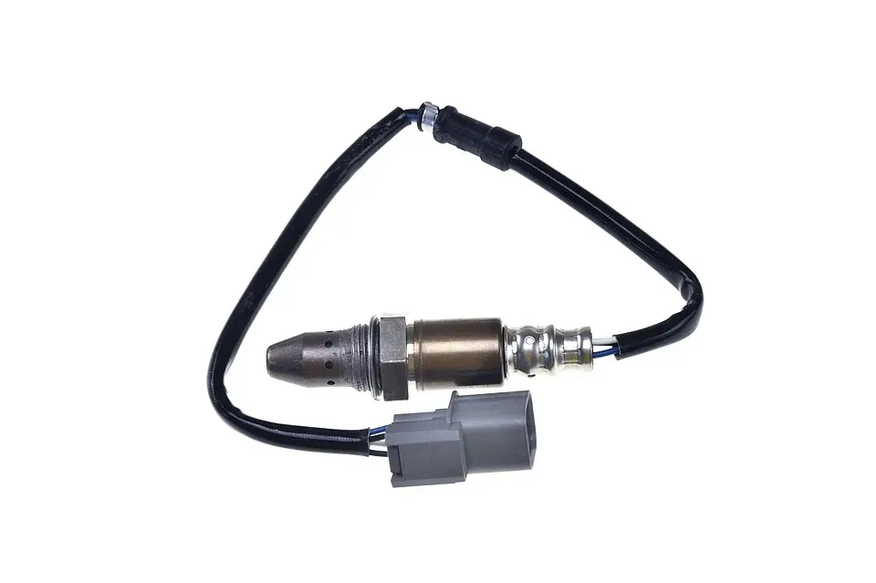 sonda-lambda-honda-cr-v-2-02-4-2004-civic-2-0-2004-2006