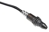 sonda-lambda-honda-cr-v-2-02-4-2004-civic-2-0-2004-2006-stan-nowy