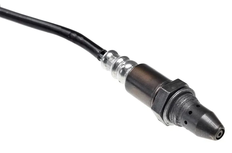 sonda-lambda-honda-cr-v-2-02-4-2004-civic-2-0-2004-2006-stan-nowy