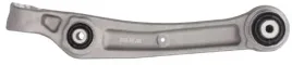 wahacz-przod-lewy-banan-audi-a8-d5-q7-q8-porsche-cayenne-vw-touareg-15-