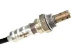sonda-lambda-skoda-fabia-1-2-2002-vw-polo-1-2-2002-stan-nowy