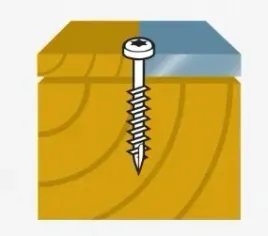 wkret-do-drewna-kullrig-kulista-glowka-5x60-c4-zewetrzny-200szt
