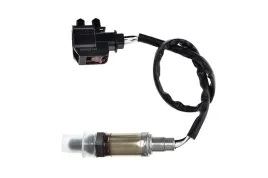 sonda-lambda-chrysler-voyager-3-3-3-8-00-03-dodge-caravan-3-3-3-8-00-03