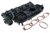 kolektor-ssacy-vw-tiguan-beetle-producent-czesci-nty