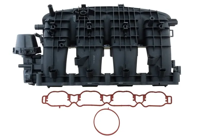 kolektor-ssacy-vw-tiguan-beetle-jakosc-czesci-zgodnie-z-gvo-q-oryginal-z-logo-producenta-czesci-oem-oes