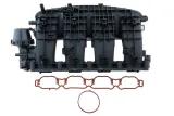 kolektor-ssacy-vw-tiguan-beetle-jakosc-czesci-zgodnie-z-gvo-q-oryginal-z-logo-producenta-czesci-oem-oes