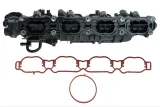 kolektor-ssacy-vw-tiguan-beetle-numer-katalogowy-czesci-bks-vw-031