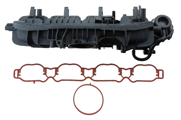 kolektor-ssacy-vw-tiguan-beetle-numery-katalogowe-zamiennikow-esen-skv-49skv099
